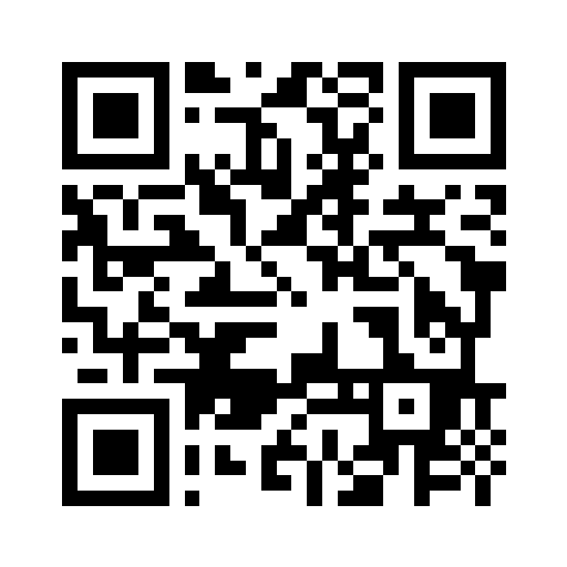 Quét mã QR để đăng ký ADELA Studio